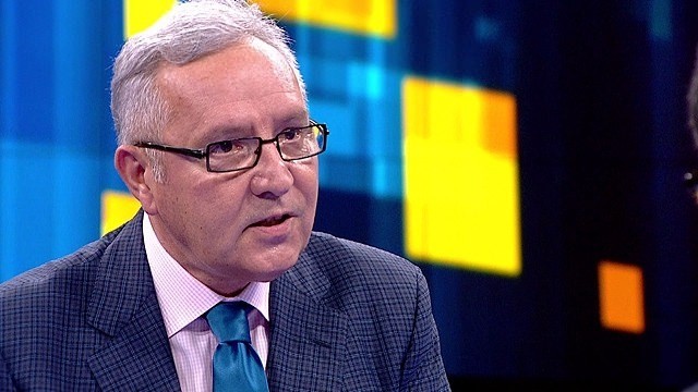 Futbol tarihinin unutulmaz gafları 2