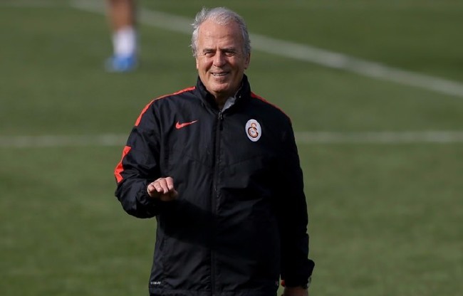 Futbol tarihinin unutulmaz gafları 20