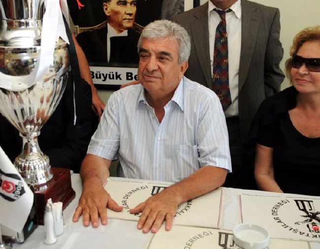 Futbol tarihinin unutulmaz gafları 21