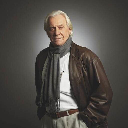 Futbol tarihinin unutulmaz gafları 22