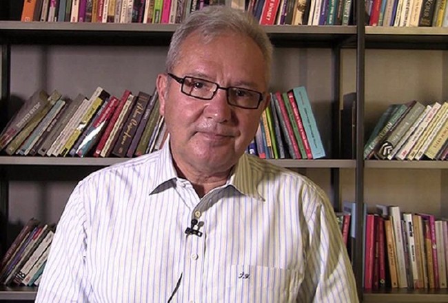 Futbol tarihinin unutulmaz gafları 23