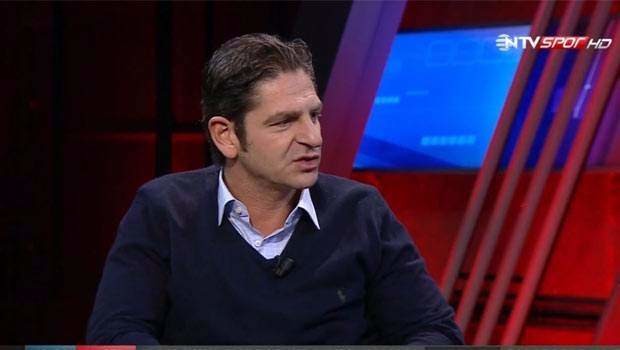 Futbol tarihinin unutulmaz gafları 24