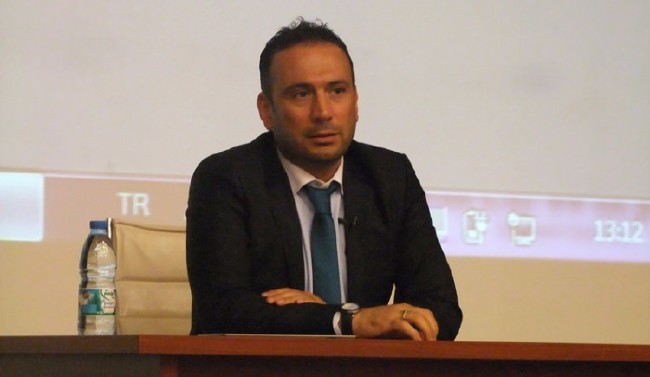 Futbol tarihinin unutulmaz gafları 25