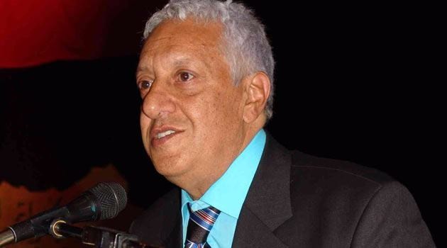 Futbol tarihinin unutulmaz gafları 26