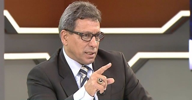 Futbol tarihinin unutulmaz gafları 27