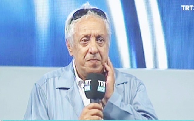 Futbol tarihinin unutulmaz gafları 3