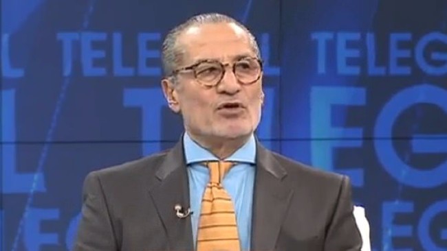 Futbol tarihinin unutulmaz gafları 35