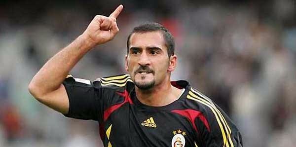 Futbol tarihinin unutulmaz gafları 37