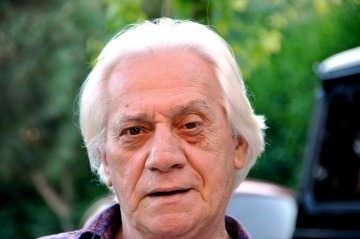 Futbol tarihinin unutulmaz gafları 6