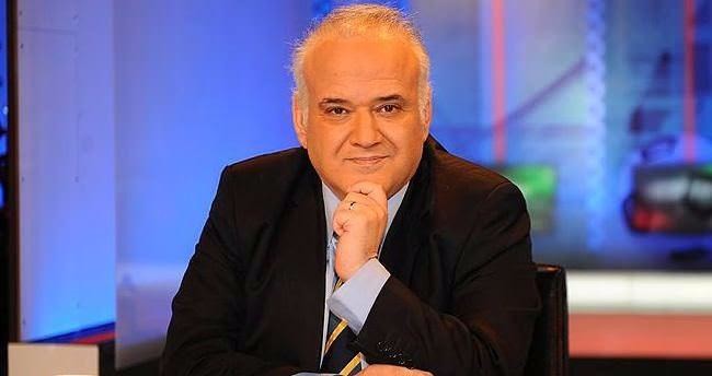 Futbol tarihinin unutulmaz gafları 7