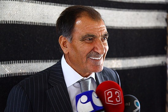 Futbol tarihinin unutulmaz gafları 8