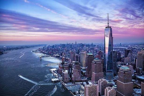 Türkiye mega proje listesine girdi 13