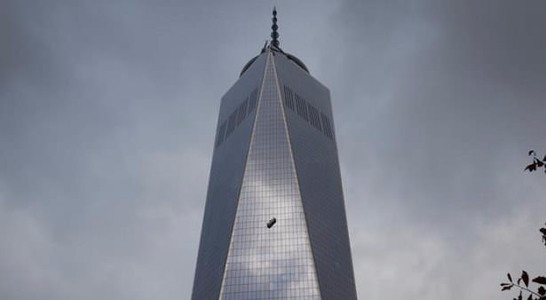 Türkiye mega proje listesine girdi 14