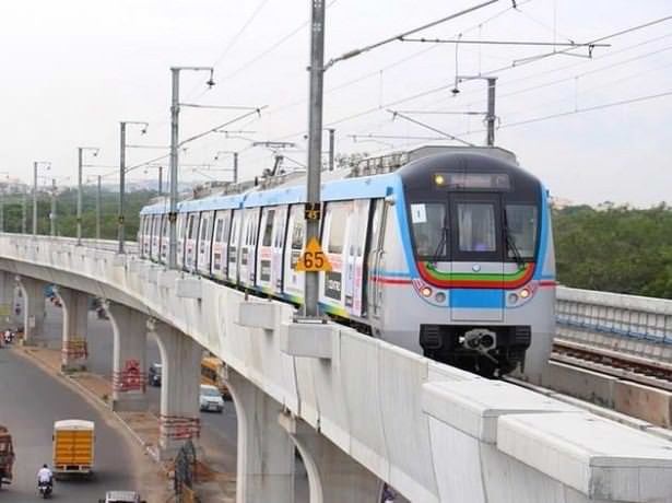 Türkiye mega proje listesine girdi 24