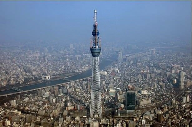 Türkiye mega proje listesine girdi 37