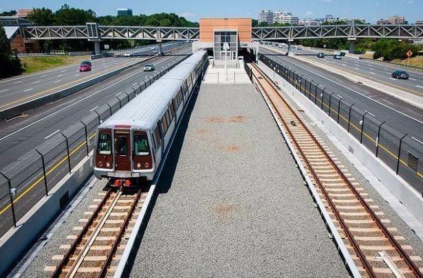 Türkiye mega proje listesine girdi 38