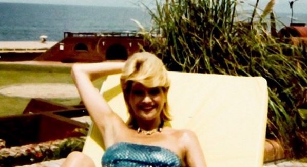 Trump'ın akıllara kazınan sözleri 14