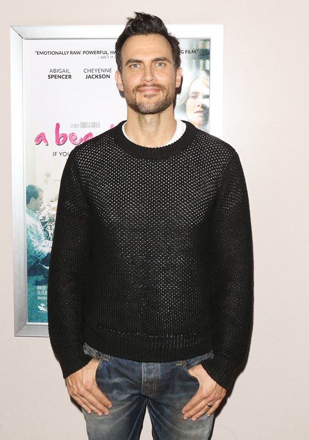 ABD başkanlık seçimlerine ünlülerin tepkileri 12