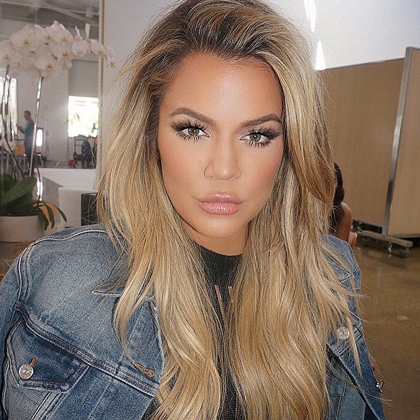 ABD başkanlık seçimlerine ünlülerin tepkileri 3