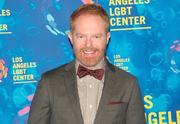 ABD başkanlık seçimlerine ünlülerin tepkileri 6