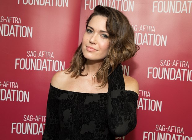 ABD başkanlık seçimlerine ünlülerin tepkileri 7