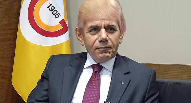 Futbol dünyası Trump'landı 4