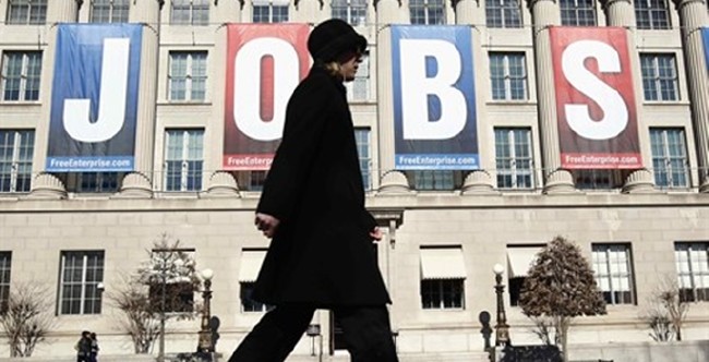 Donald Trump'ın inandığı şeyler 11