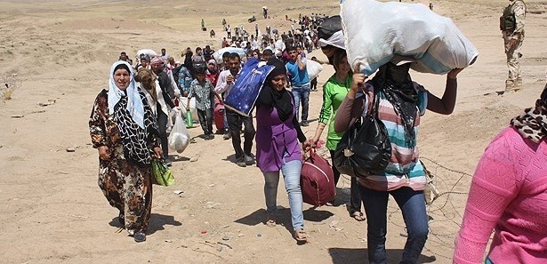 Donald Trump'ın inandığı şeyler 15