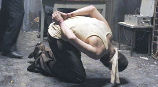 Donald Trump'ın inandığı şeyler 3