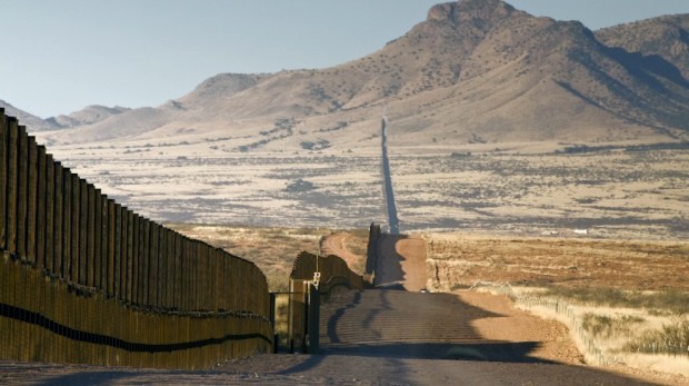 Donald Trump'ın inandığı şeyler 5