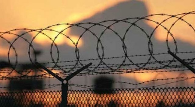 Donald Trump'ın inandığı şeyler 6