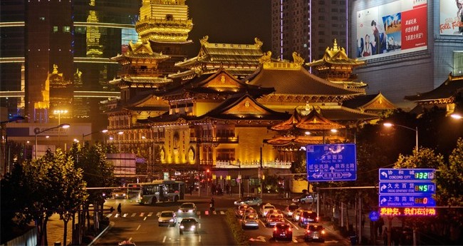 Donald Trump'ın inandığı şeyler 9