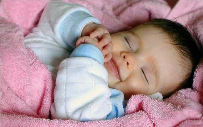 Kaç saat uykuya ihtiyacınız var? 2