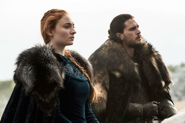 Game of Thrones yeni sezonda kim ölecek? 1