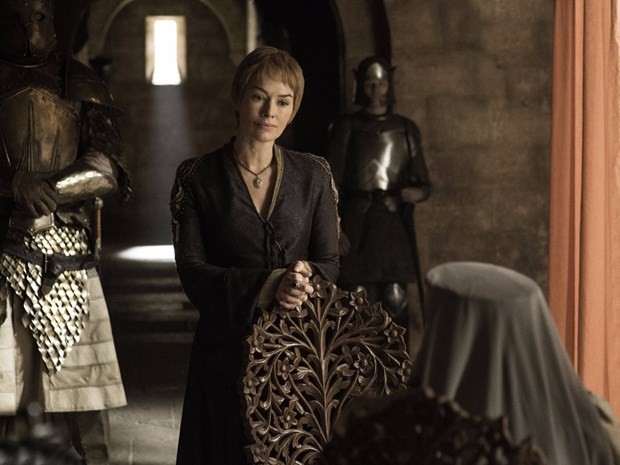 Game of Thrones yeni sezonda kim ölecek? 6