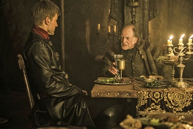 Game of Thrones yeni sezonda kim ölecek? 9