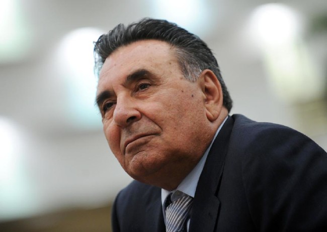 Türkiye'nin en zengin aileleri 18