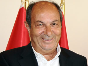 Türkiye'nin en zengin aileleri 19