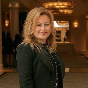 Türkiye'nin en zengin aileleri 25