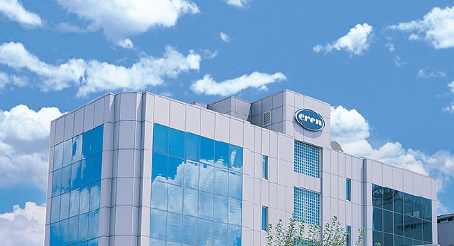 Türkiye'nin en zengin aileleri 29