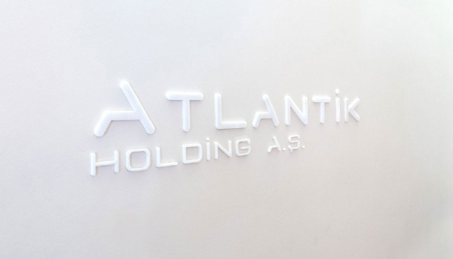 Türkiye'nin en zengin aileleri 31