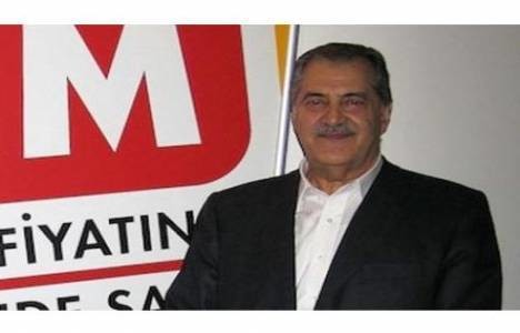 Türkiye'nin en zengin aileleri 32