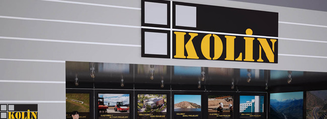 Türkiye'nin en zengin aileleri 35