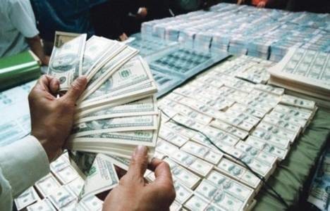 Türkiye'nin en zengin aileleri 1