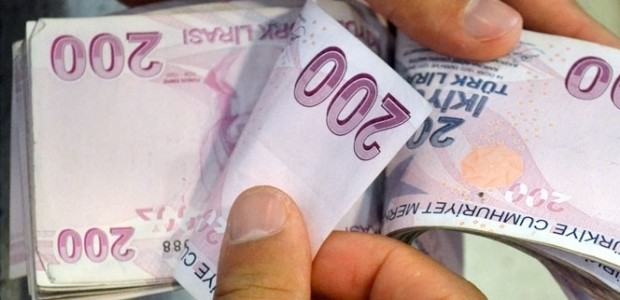 Türkiye'nin en zengin aileleri 4