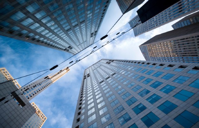 Türkiye'nin en zengin aileleri 2