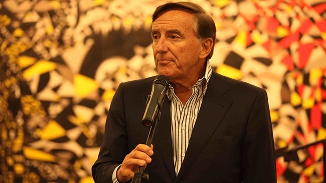 Türkiye'nin en zengin aileleri 13