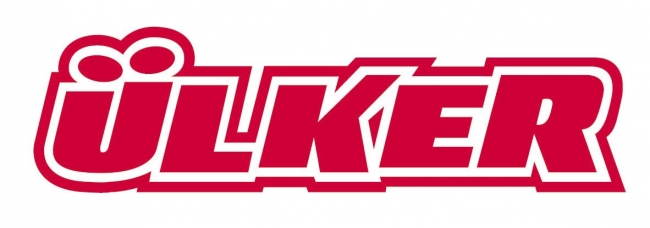 Türkiye'nin en zengin aileleri 3