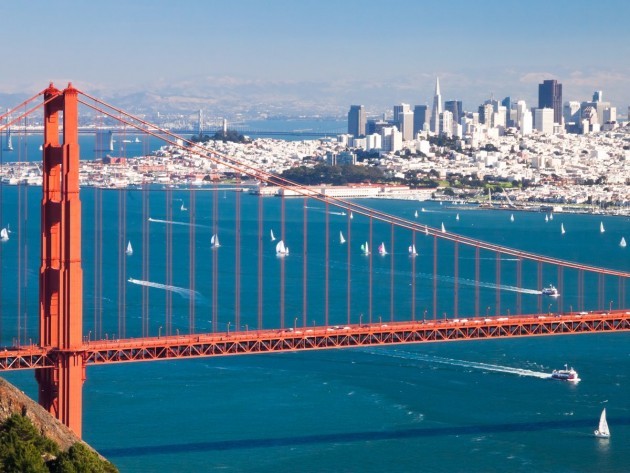 Hangi şehirde ne kadar milyarder var? 10