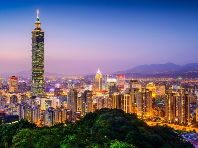 Hangi şehirde ne kadar milyarder var? 11